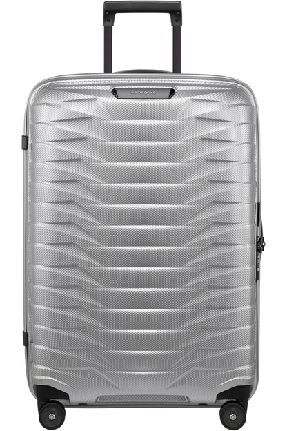 Samsonite Proxis Valise 4 Roues 69CM