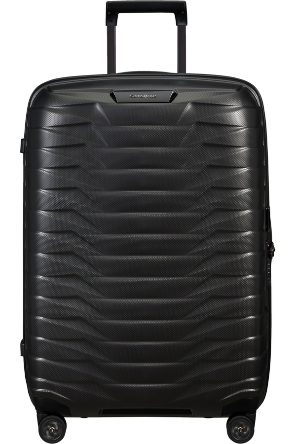 Samsonite Proxis Valise 4 Roues 69CM