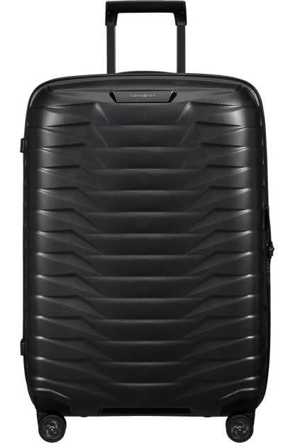 Samsonite Proxis Valise 4 Roues 69CM