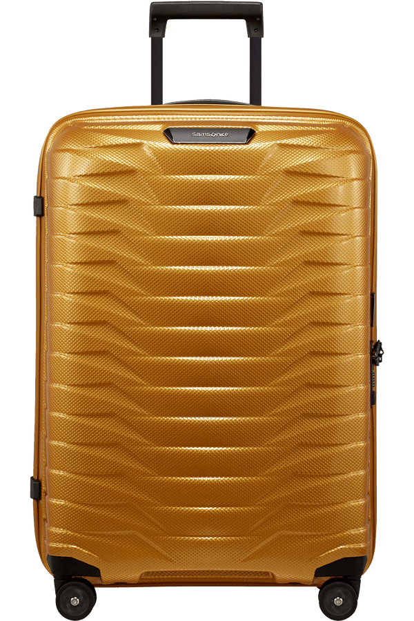 Samsonite Proxis Valise 4 Roues 69CM