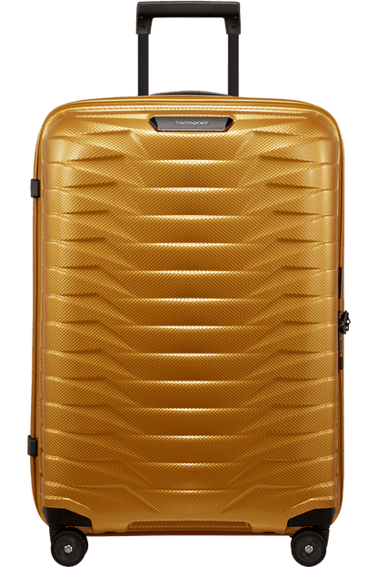 Samsonite Proxis Valise 4 Roues 69CM