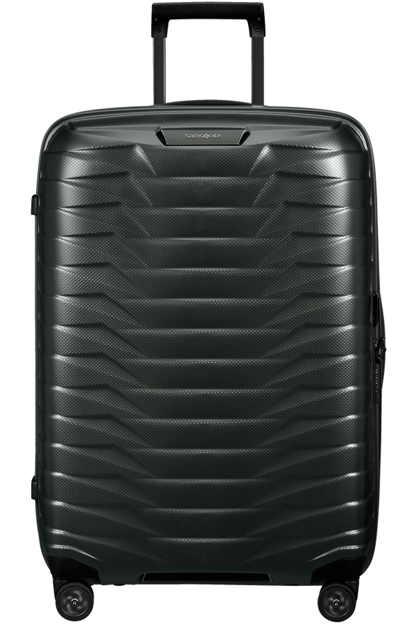 Samsonite Proxis Valise 4 Roues 69CM