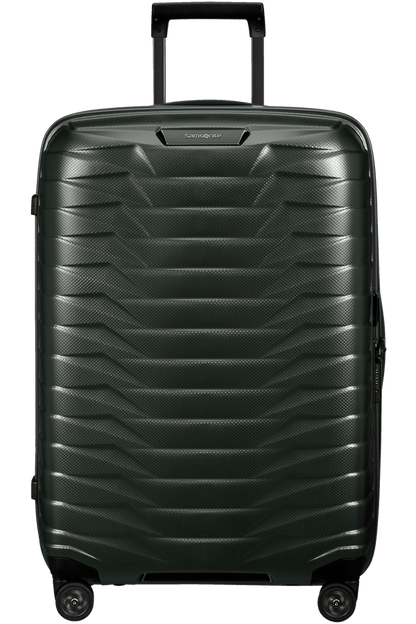 Samsonite Proxis Valise 4 Roues 69CM