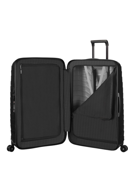 Samsonite Proxis Valise 4 Roues 69CM