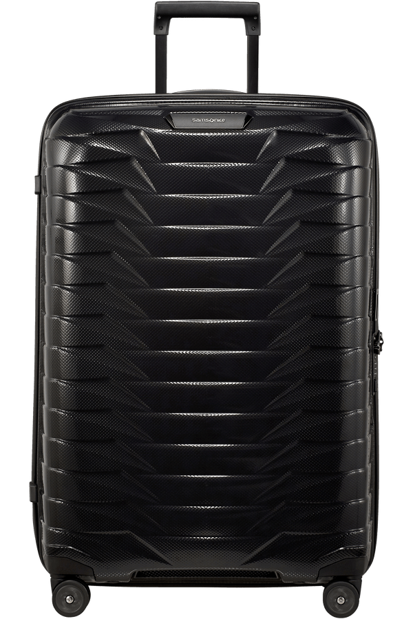 Samsonite Proxis Valise 4 Roues 75CM