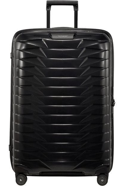 Samsonite Proxis Valise 4 Roues 75CM