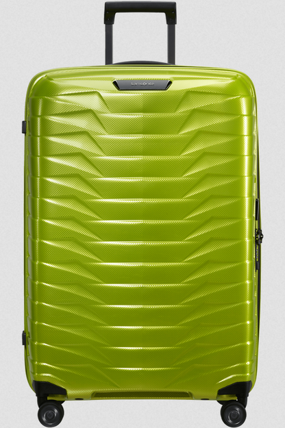 Samsonite Proxis Valise 4 Roues 75CM