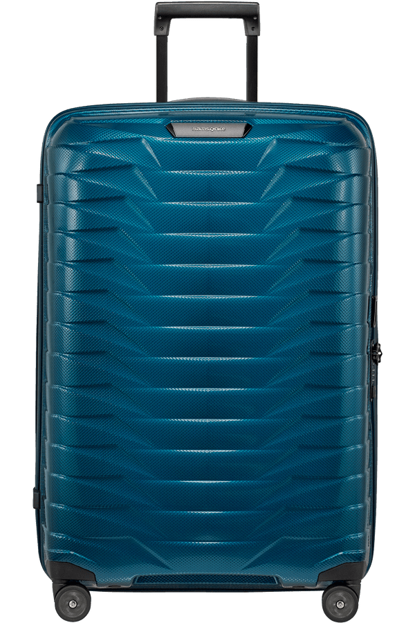 Samsonite Proxis Valise 4 Roues 75CM