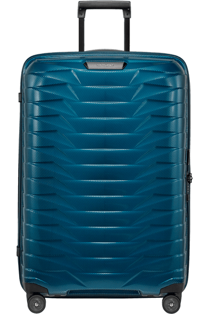Samsonite Proxis Valise 4 Roues 75CM