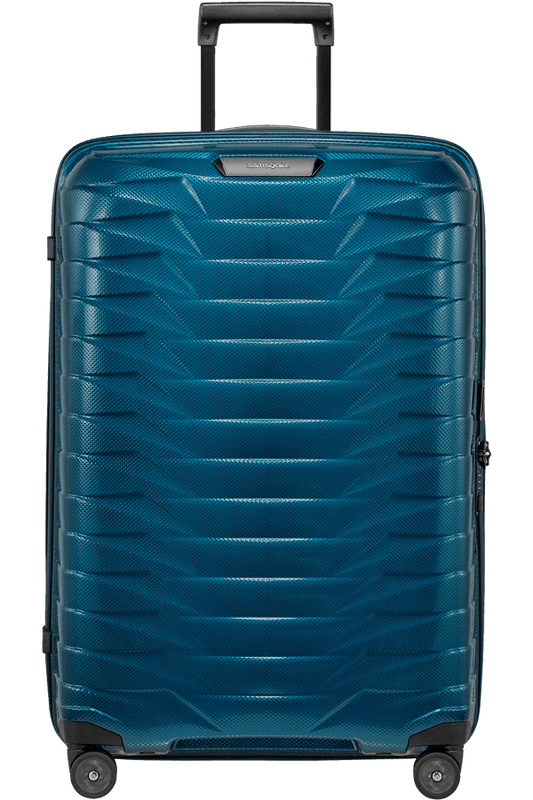 Samsonite Proxis Valise 4 Roues 75CM