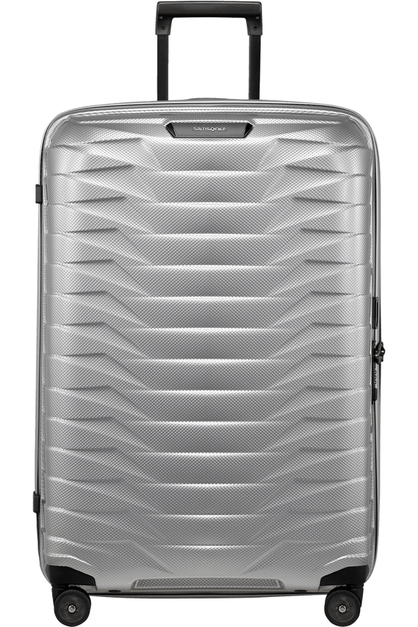 Samsonite Proxis Valise 4 Roues 75CM