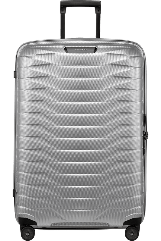 Samsonite Proxis Valise 4 Roues 75CM