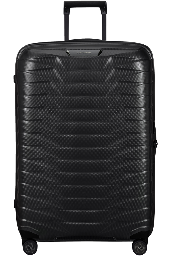Samsonite Proxis Valise 4 Roues 75CM
