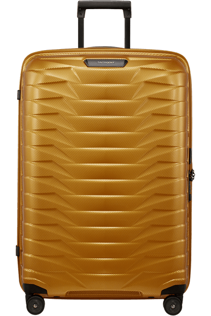 Samsonite Proxis Valise 4 Roues 75CM