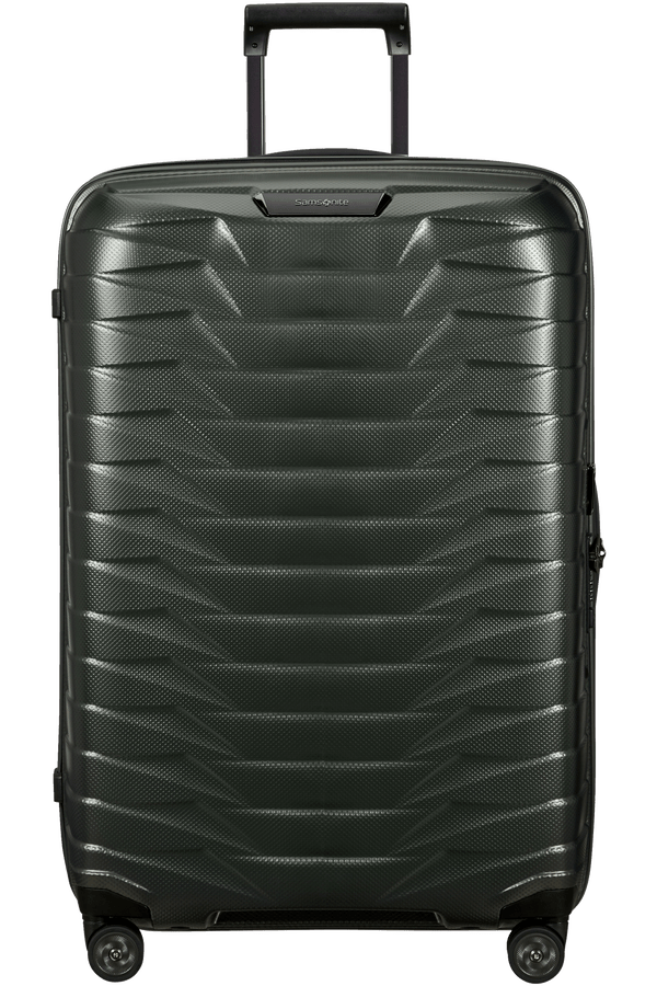 Samsonite Proxis Valise 4 Roues 75CM