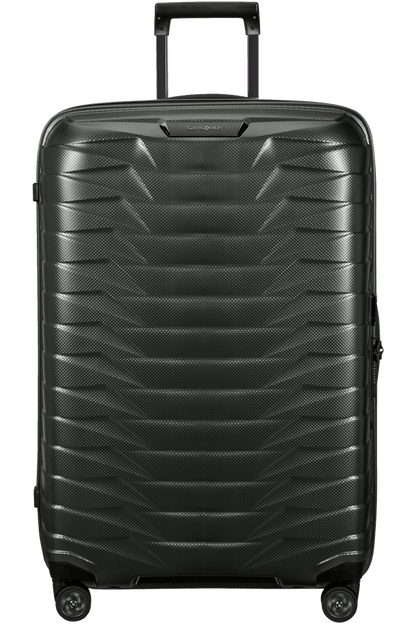 Samsonite Proxis Valise 4 Roues 75CM