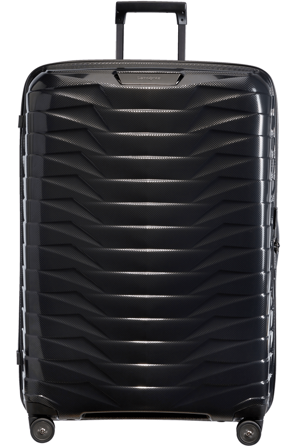 Samsonite Proxis Valise 4 Roues 86CM