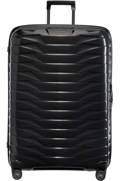 Samsonite Proxis Valise 4 Roues 86CM