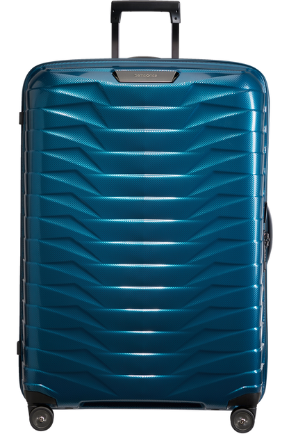 Samsonite Proxis Valise 4 Roues 86CM