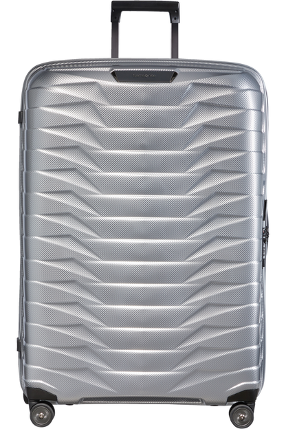 Samsonite Proxis Valise 4 Roues 86CM