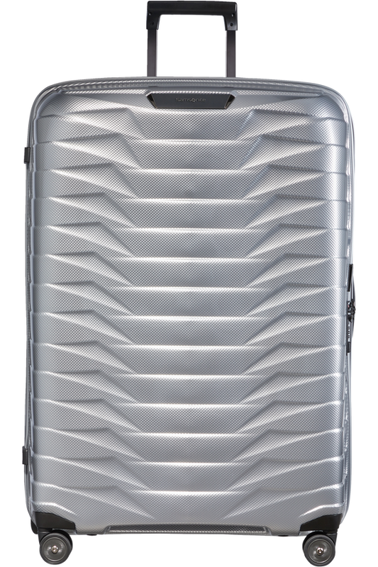 Samsonite Proxis Valise 4 Roues 86CM