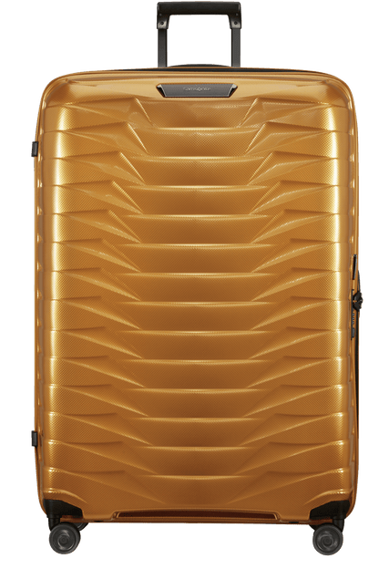 Samsonite Proxis Valise 4 Roues 86CM