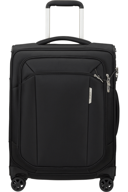 Samsonite Respark Valise 4 Roues 55CM Cabine