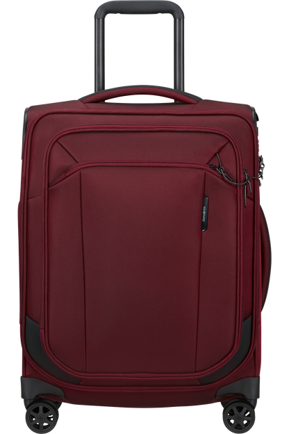 Samsonite Respark Valise 4 Roues 55CM Cabine