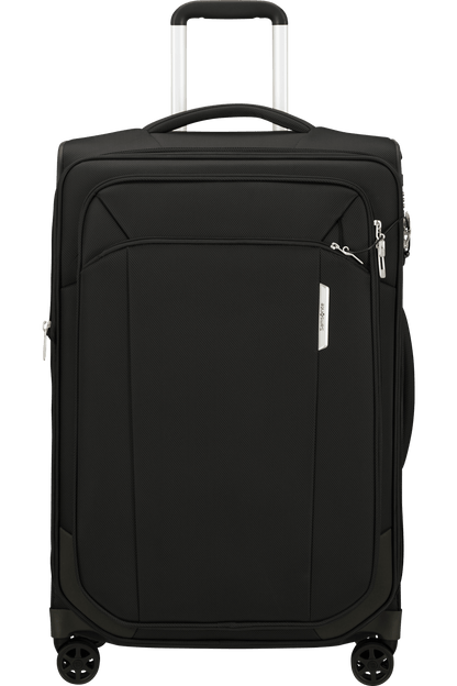 Samsonite Respark Valise 4 Roues 67CM Extensible