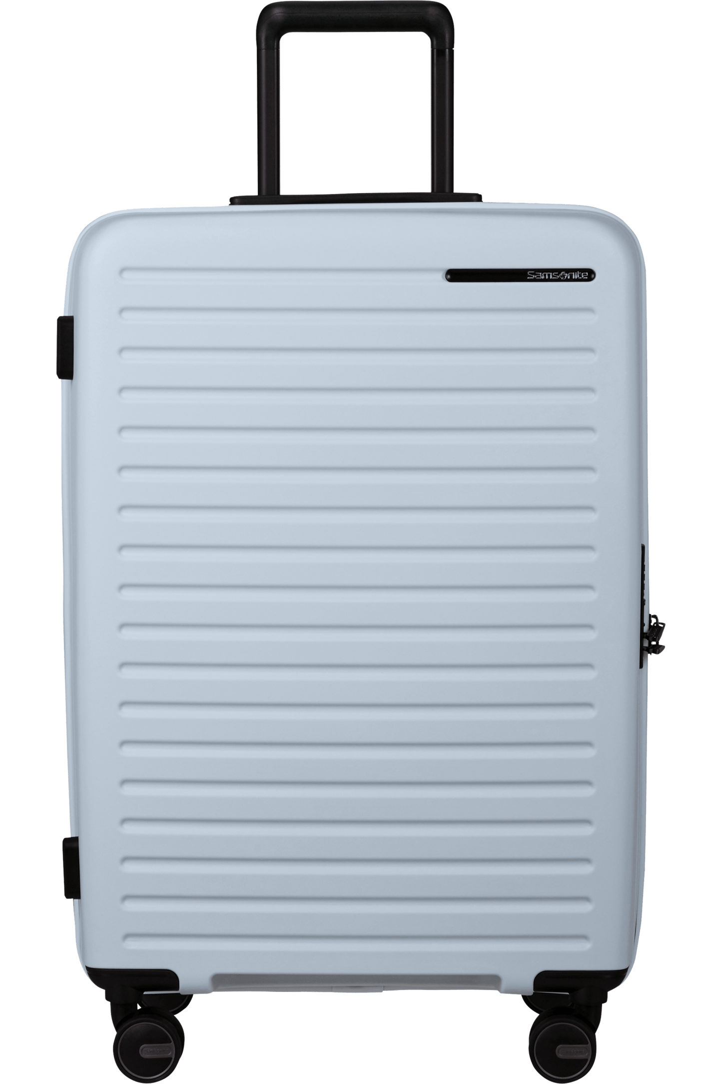Samsonite Restackd Valise 4 Roues 68CM Extensible