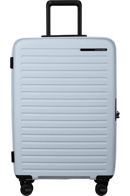 Samsonite Restackd Valise 4 Roues 68CM Extensible