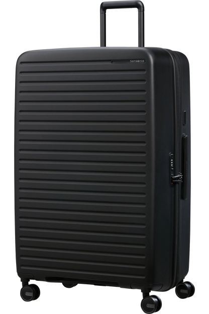 Samsonite Restackd Valise 4 Roues 81CM Extensible