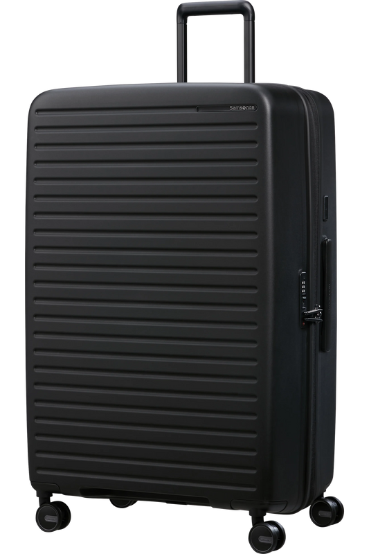 Samsonite Restackd Valise 4 Roues 81CM Extensible
