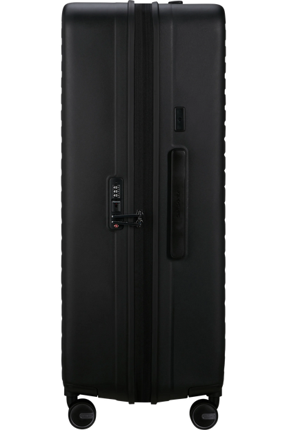 Samsonite Restackd Valise 4 Roues 81CM Extensible