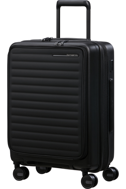 Samsonite Restackd Valise Cabine 55CM Easy-access