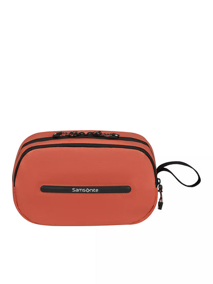 Samsonite Ecodiver Trousse de Toilette