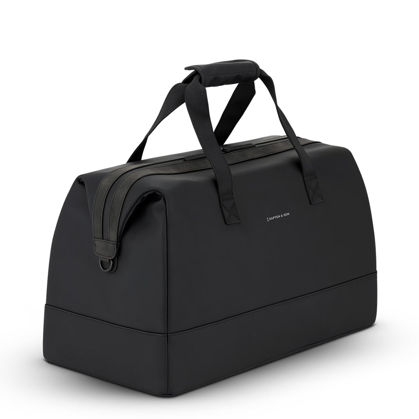 Kapten And Son Sac de Voyage Storen