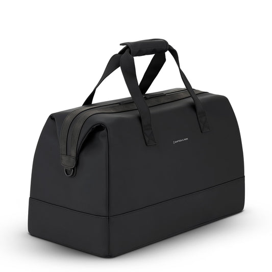 Kapten And Son Sac de Voyage Storen