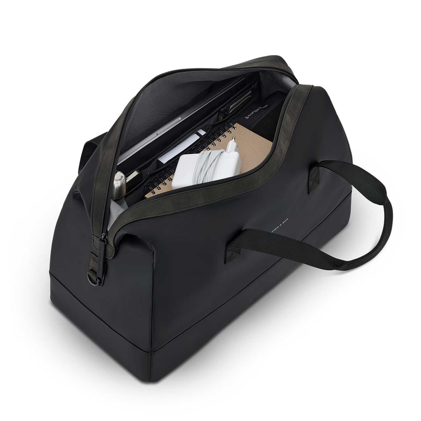 Kapten And Son Sac de Voyage Storen