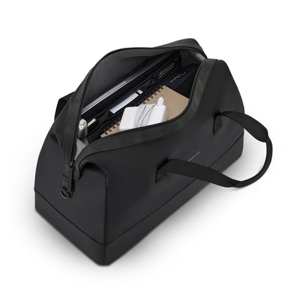 Kapten And Son Sac de Voyage Storen