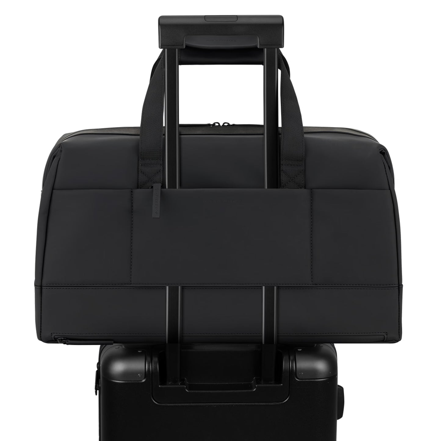 Kapten And Son Sac de Voyage Storen