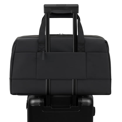 Kapten And Son Sac de Voyage Storen