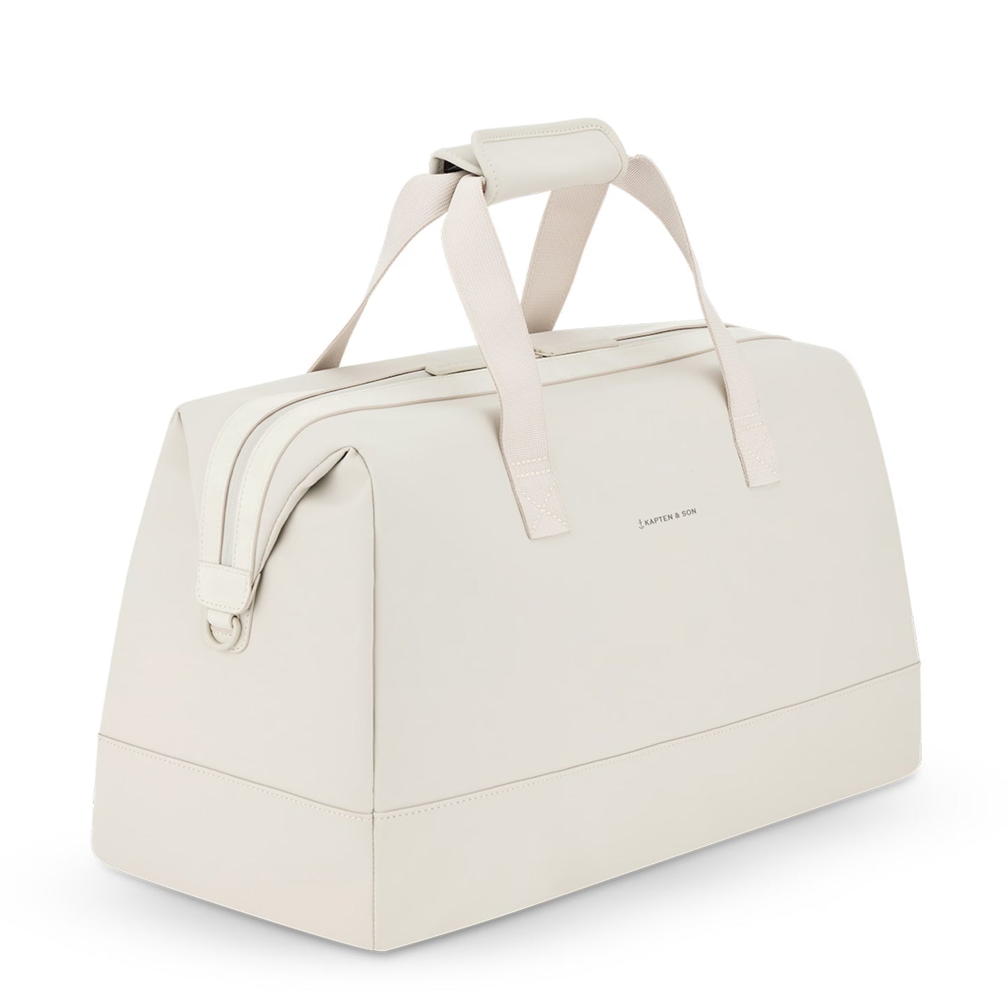 Kapten And Son Sac de Voyage Storen