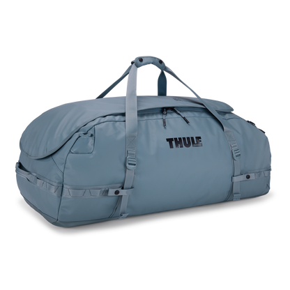 Thule Chasm Sac de Voyage Sac a Dos 130L
