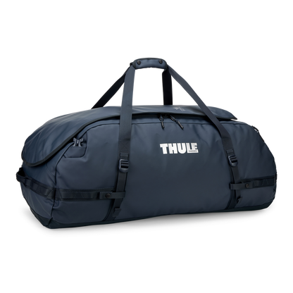 Thule Chasm Sac de Voyage Sac a Dos 130L