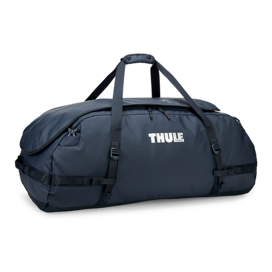 Thule Chasm Sac de Voyage Sac a Dos 130L