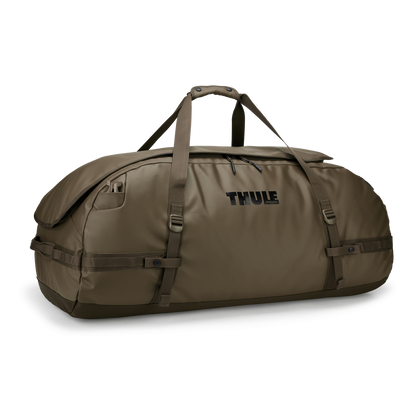 Thule Chasm Sac de Voyage Sac a Dos 130L