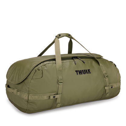 Thule Chasm Sac de Voyage Sac a Dos 130L