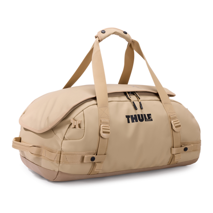 Thule Chasm Sac de Voyage Sac a Dos 40L