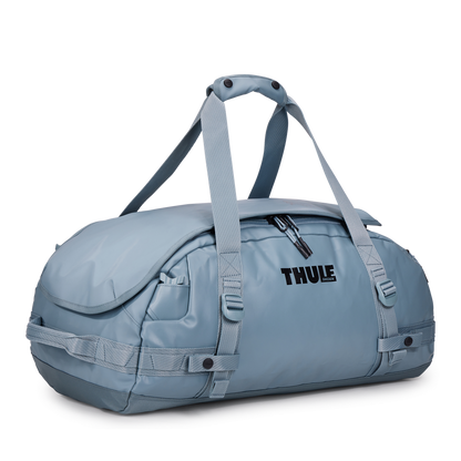 Thule Chasm Sac de Voyage Sac a Dos 40L
